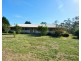 5 Cheethams Flat Road, Rydal NSW 2790