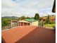 1 Corderoy Place, Wallerawang NSW 2845