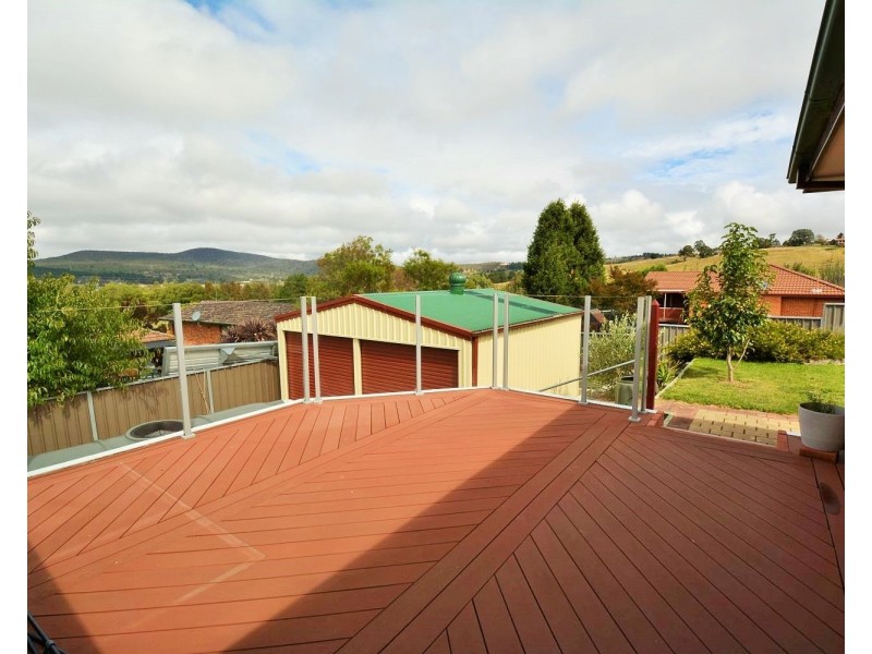 1 Corderoy Place, Wallerawang NSW 2845