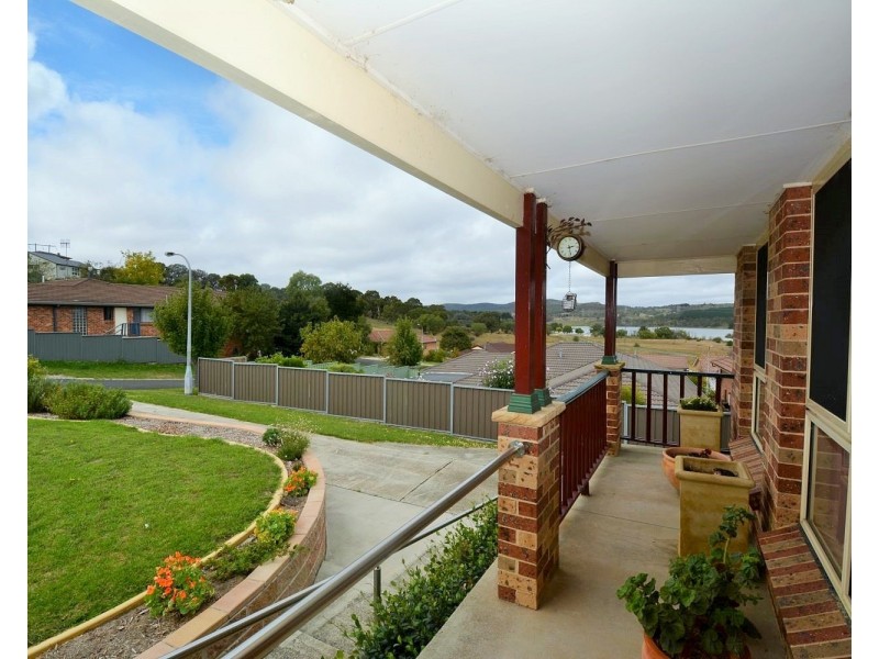 1 Corderoy Place, Wallerawang NSW 2845