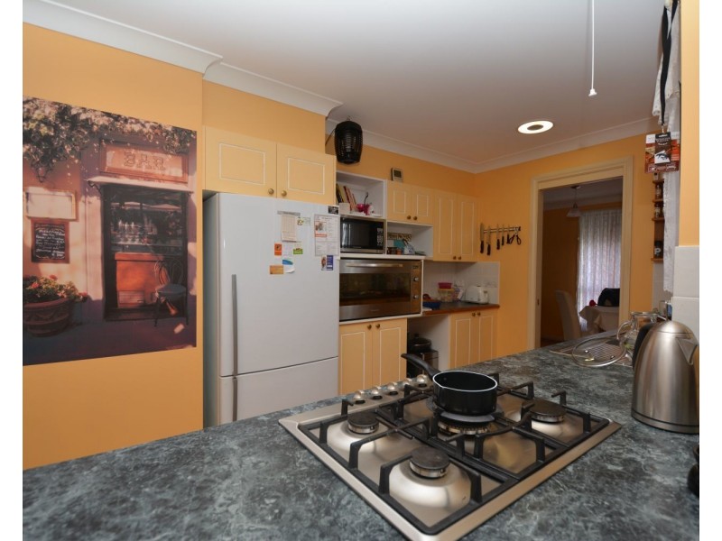 1 Corderoy Place, Wallerawang NSW 2845