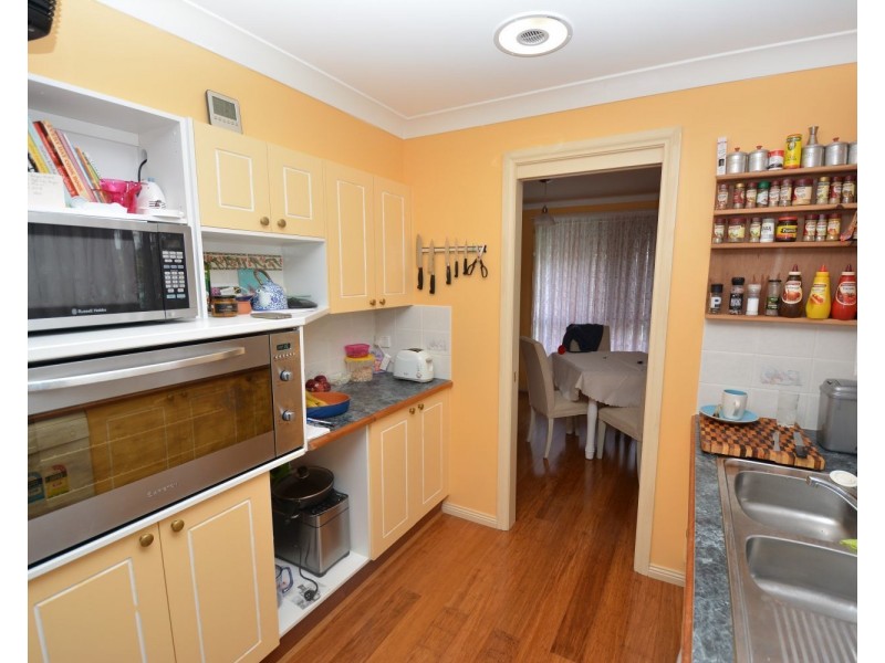 1 Corderoy Place, Wallerawang NSW 2845