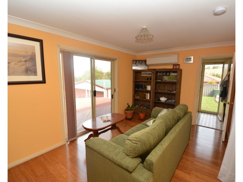 1 Corderoy Place, Wallerawang NSW 2845