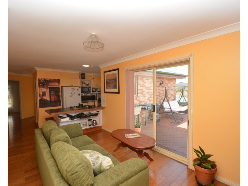 1 Corderoy Place, Wallerawang NSW 2845