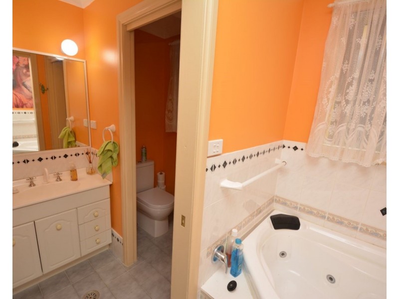 1 Corderoy Place, Wallerawang NSW 2845