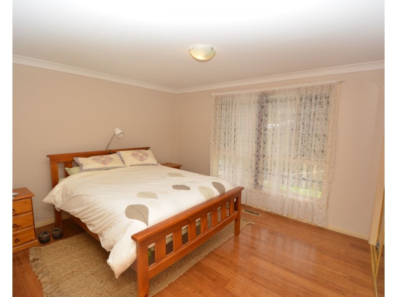 1 Corderoy Place, Wallerawang NSW 2845