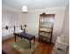 1 Corderoy Place, Wallerawang NSW 2845
