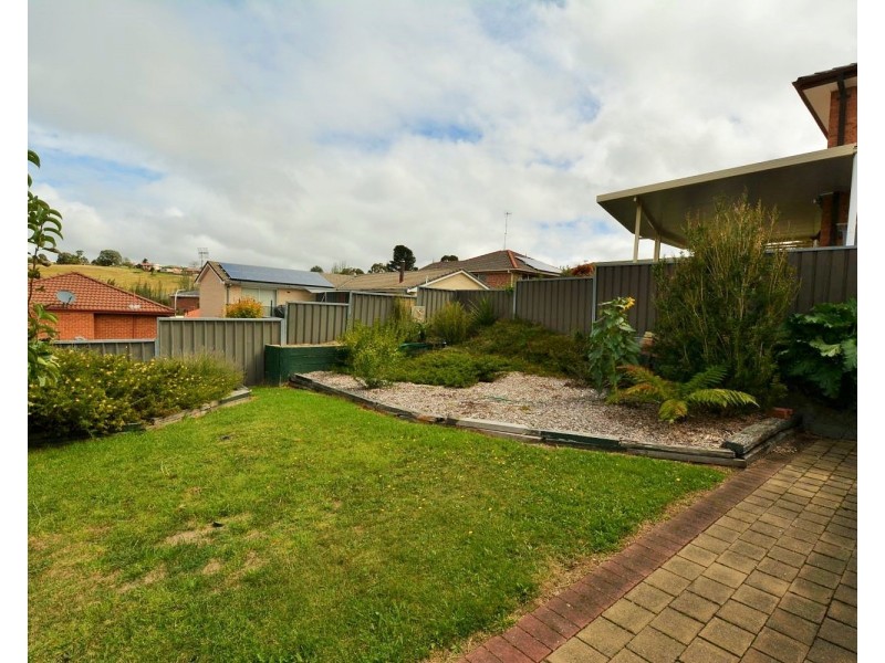 1 Corderoy Place, Wallerawang NSW 2845