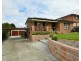 1 Corderoy Place, Wallerawang NSW 2845