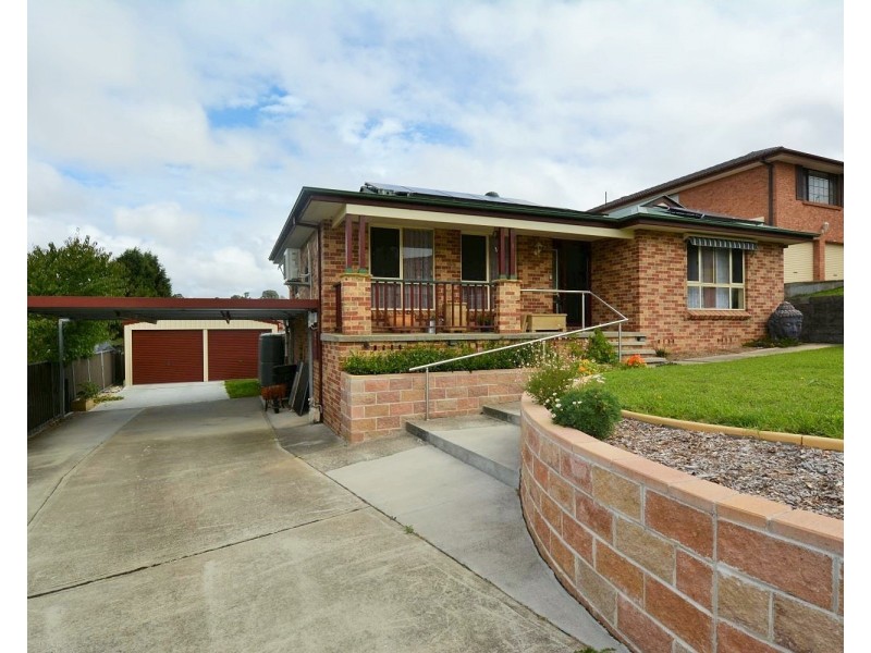 1 Corderoy Place, Wallerawang NSW 2845