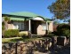14 Ferro Street, Lithgow NSW 2790