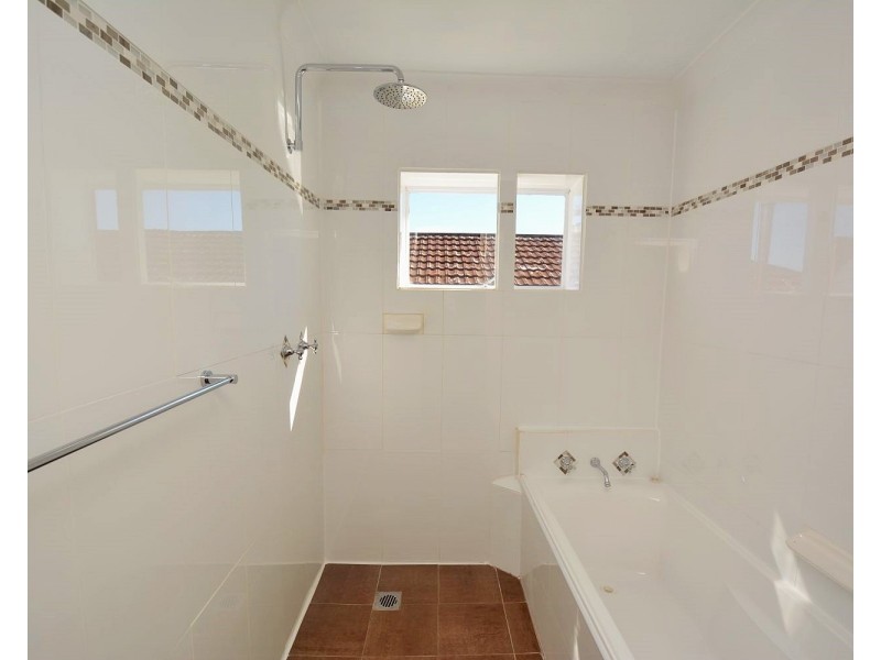 14 Ferro Street, Lithgow NSW 2790