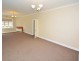 14 Ferro Street, Lithgow NSW 2790