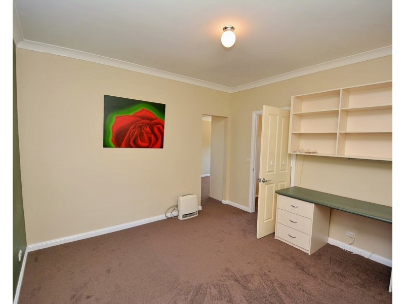 14 Ferro Street, Lithgow NSW 2790
