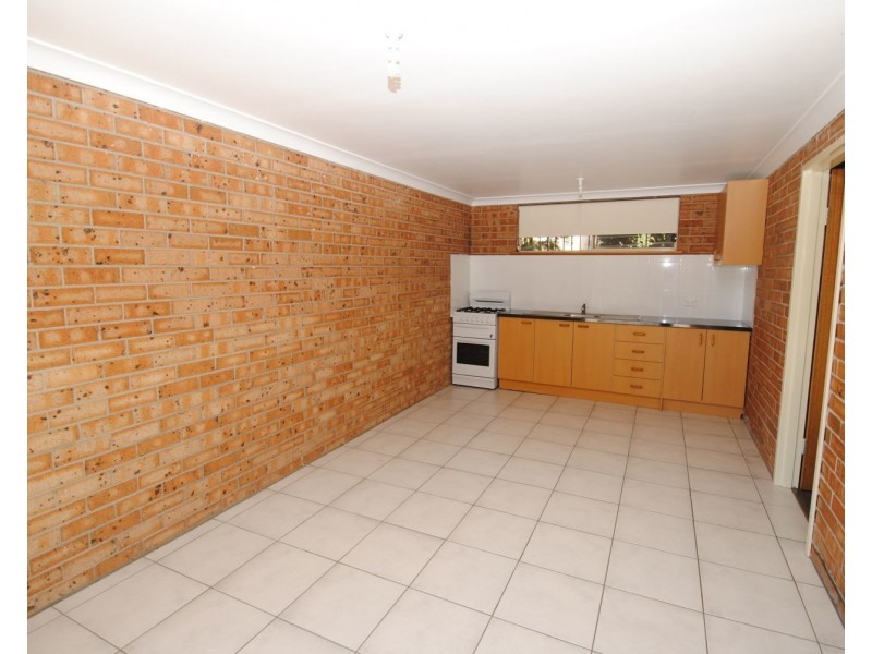 2/1 Ferro Street, Lithgow NSW 2790