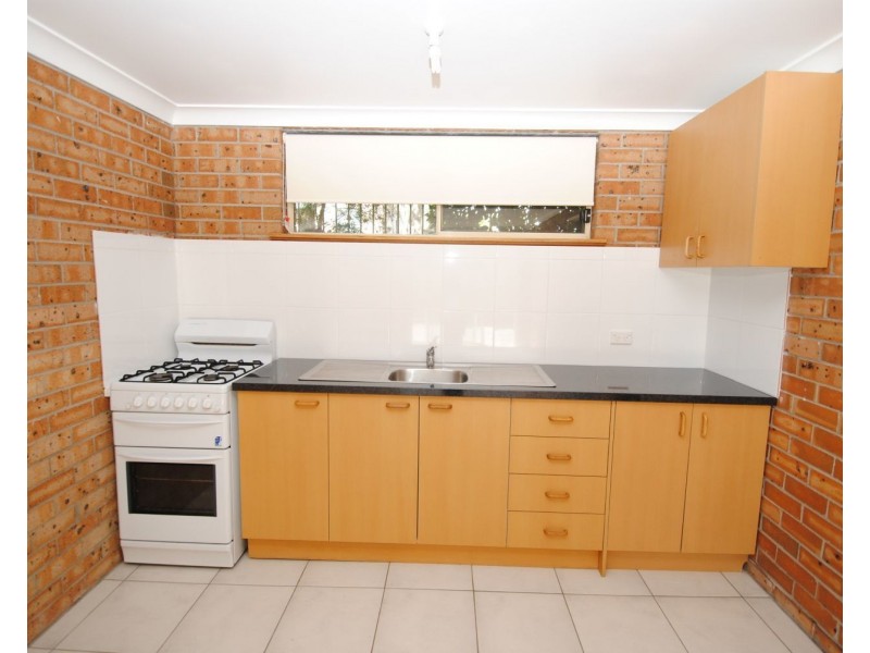 2/1 Ferro Street, Lithgow NSW 2790