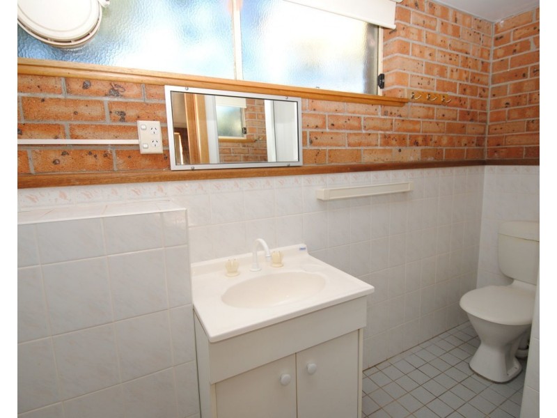 2/1 Ferro Street, Lithgow NSW 2790