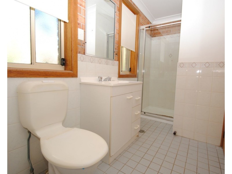 2/1 Ferro Street, Lithgow NSW 2790