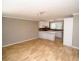 2/20-24 Redgate Street, Lithgow NSW 2790