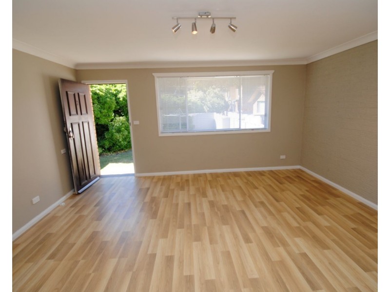 2/20-24 Redgate Street, Lithgow NSW 2790