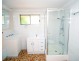 2/20-24 Redgate Street, Lithgow NSW 2790