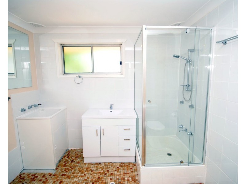 2/20-24 Redgate Street, Lithgow NSW 2790