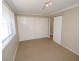 2/20-24 Redgate Street, Lithgow NSW 2790