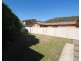 2/20-24 Redgate Street, Lithgow NSW 2790