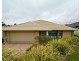 56  Cary Avenue, Wallerawang NSW 2845