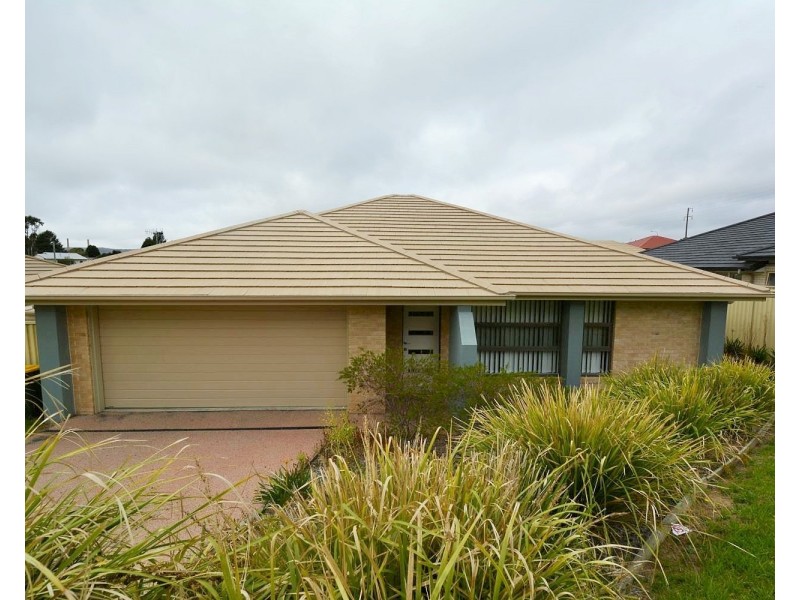 56  Cary Avenue, Wallerawang NSW 2845