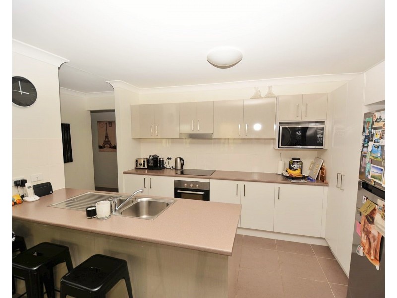 56  Cary Avenue, Wallerawang NSW 2845