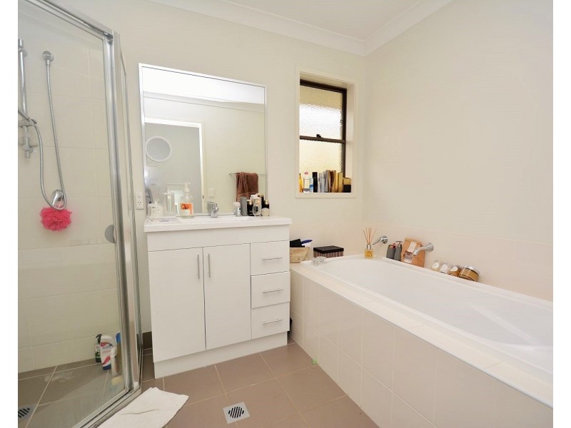 56  Cary Avenue, Wallerawang NSW 2845