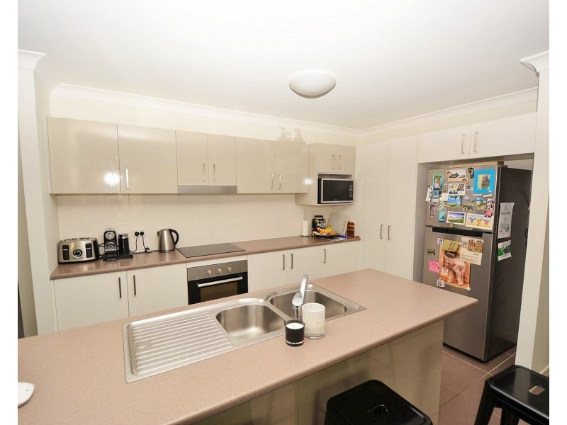 56  Cary Avenue, Wallerawang NSW 2845