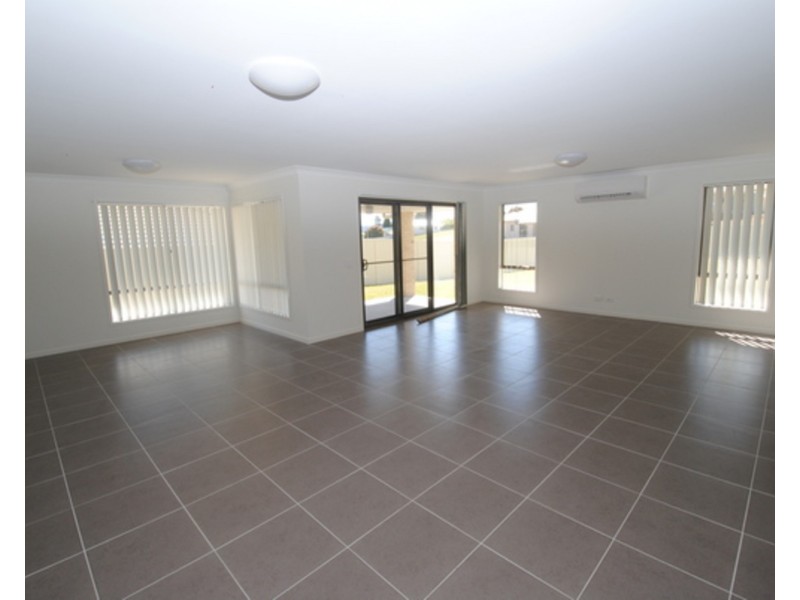 56  Cary Avenue, Wallerawang NSW 2845