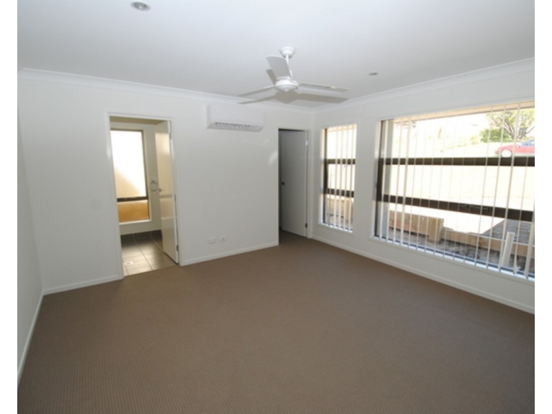 56  Cary Avenue, Wallerawang NSW 2845