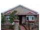 88 Hassans Walls Road, Lithgow NSW 2790