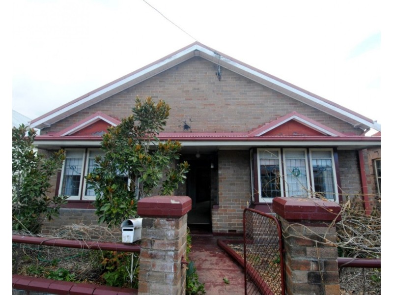 88 Hassans Walls Road, Lithgow NSW 2790