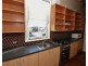 88 Hassans Walls Road, Lithgow NSW 2790
