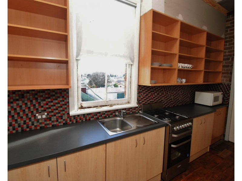 88 Hassans Walls Road, Lithgow NSW 2790