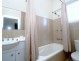 88 Hassans Walls Road, Lithgow NSW 2790