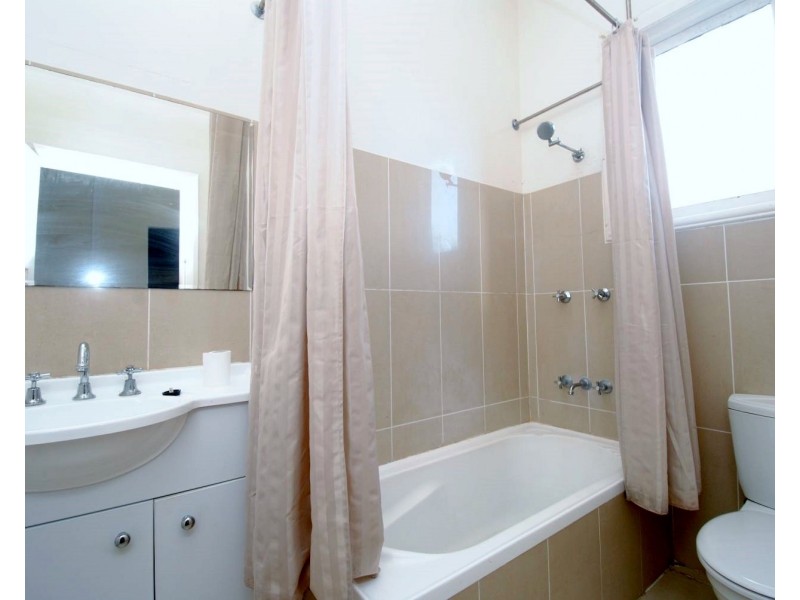 88 Hassans Walls Road, Lithgow NSW 2790