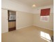 88 Hassans Walls Road, Lithgow NSW 2790