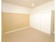 88 Hassans Walls Road, Lithgow NSW 2790