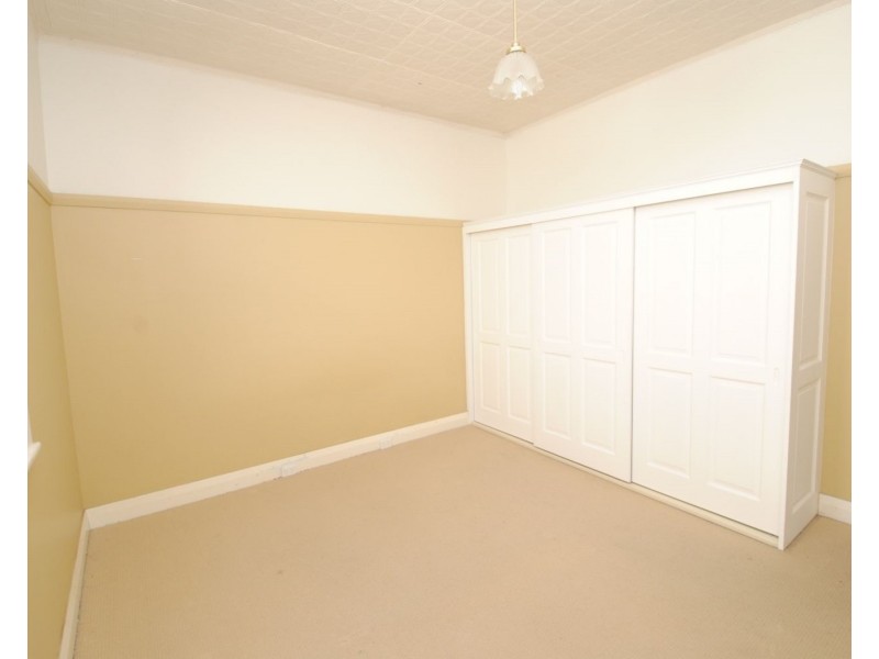 88 Hassans Walls Road, Lithgow NSW 2790