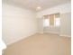 88 Hassans Walls Road, Lithgow NSW 2790