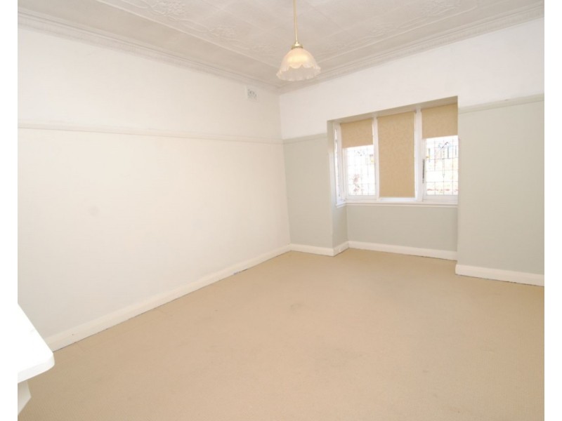 88 Hassans Walls Road, Lithgow NSW 2790