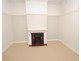 88 Hassans Walls Road, Lithgow NSW 2790