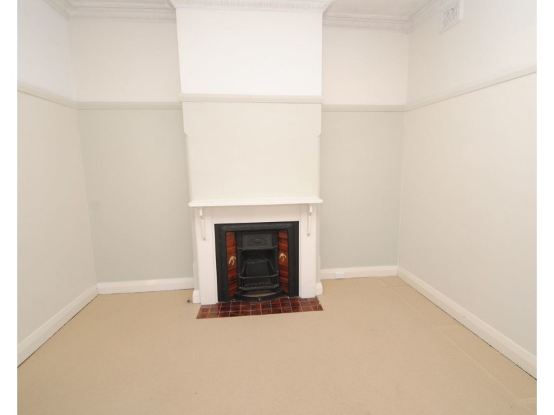 88 Hassans Walls Road, Lithgow NSW 2790