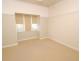 88 Hassans Walls Road, Lithgow NSW 2790
