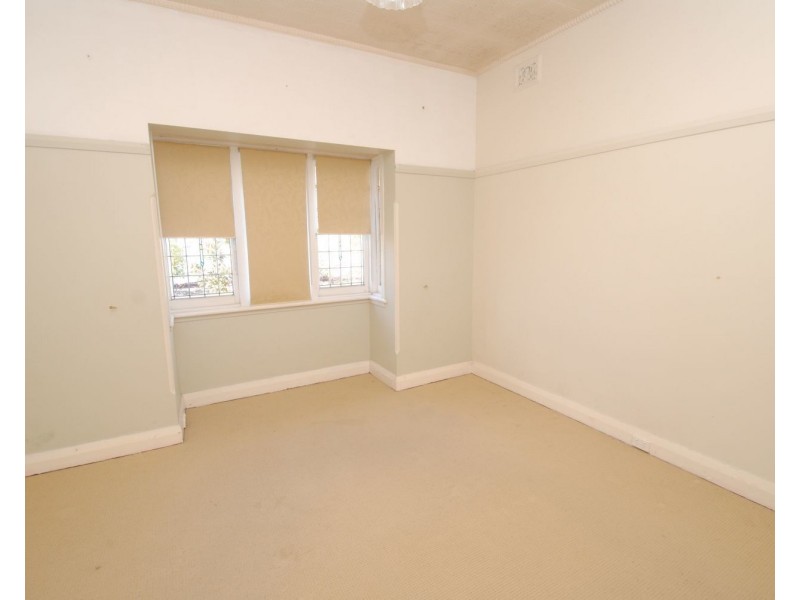 88 Hassans Walls Road, Lithgow NSW 2790